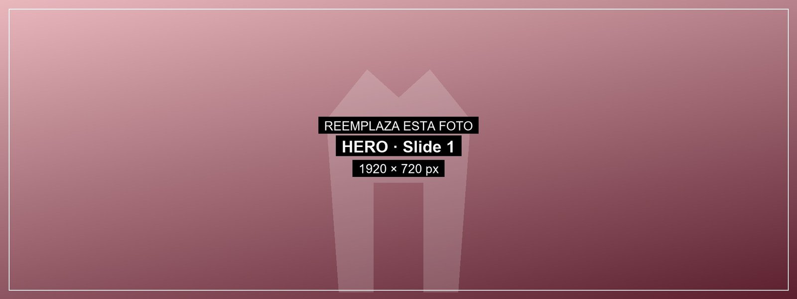 01_hero-slide-1_1920x720