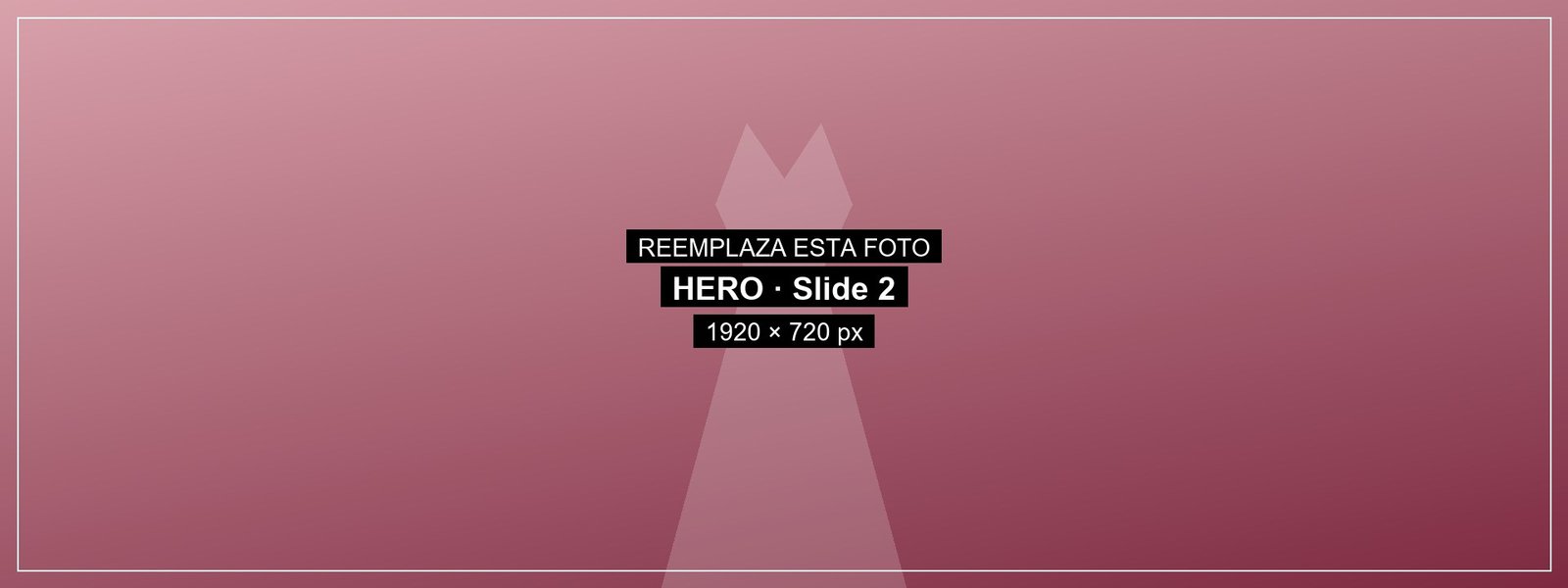 02_hero-slide-2_1920x720