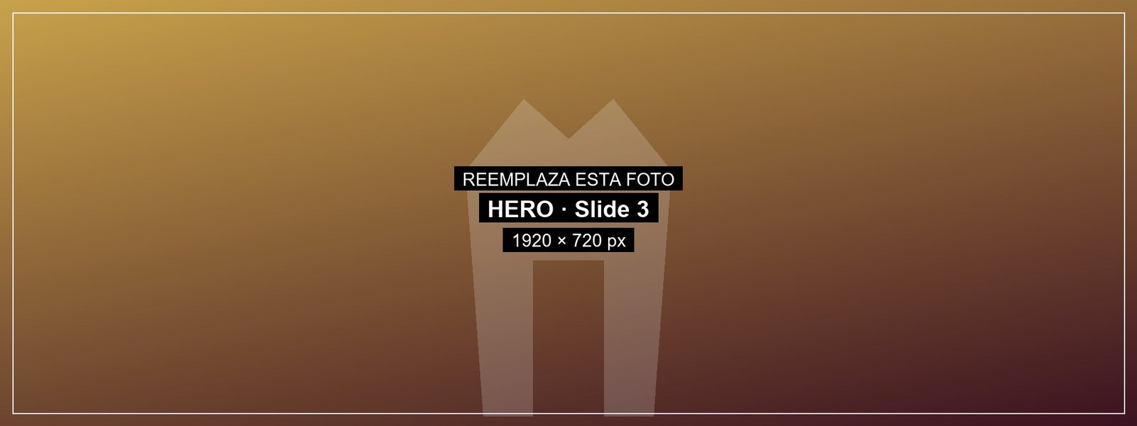 03_hero-slide-3_1920x720